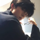 QQ头像