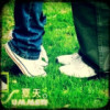 湖北网友56879