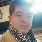 QQ头像