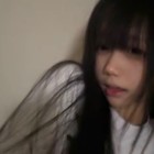 QQ头像