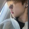 评论头像