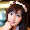 上海网友68791