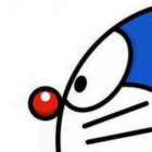 QQ头像