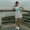河南网友51659