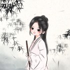 QQ头像