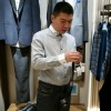 香港网友30540