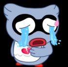 QQ头像