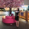 江西网友33986