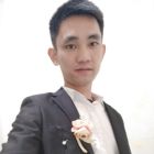 QQ头像