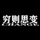 QQ头像