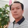 台湾网友22918