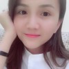 青海网友65683