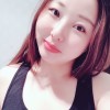 台湾网友61818