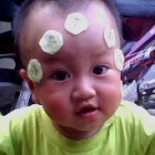 QQ头像