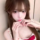 QQ头像