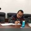 北京网友70934