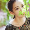 江苏网友56508