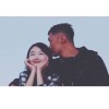 山西网友21909
