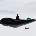 QQ头像