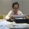 河南网友18080