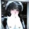 寒烬雪的头像-无忧免费游戏网