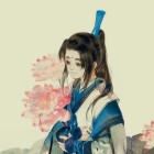 QQ头像