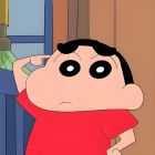 QQ头像