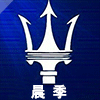 网友昵称：zblog企业模板