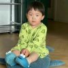 我爱无忧游戏网的头像-无忧免费游戏网