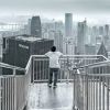 北京网友39523