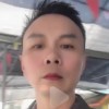 香港网友12181