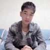 浙江网友10177