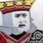 QQ头像