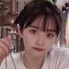 澳门网友71715