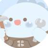 内蒙古网友55433