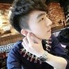 北京网友49202