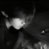 2918410187的头像-Xyner
