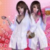 甘肃网友89669
