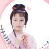上海网友36443
