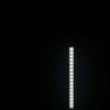 上海网友36953