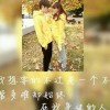 一叶知秋 3的头像-无忧免费游戏网