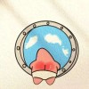 青海网友21675