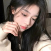 江苏网友42867