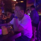 QQ头像
