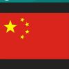 甘肃网友83116