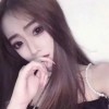云南网友98967