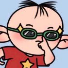 QQ头像