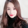 江西网友24092