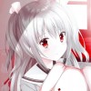 青海网友65591