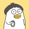 黑龙江网友70723